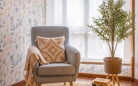 La Olivia 53 Boutique con zona Chill Out A 5 min de Cangas de Onís